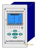PDS-760数字式保护测控装置-电老虎网
