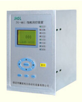 JN-6611微机测控装置-电老虎网