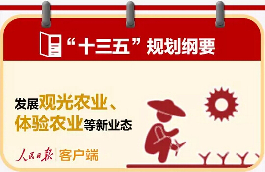 【重磅】这70个领域及100个大项目将成“十三五”投资新风口！-电老虎网