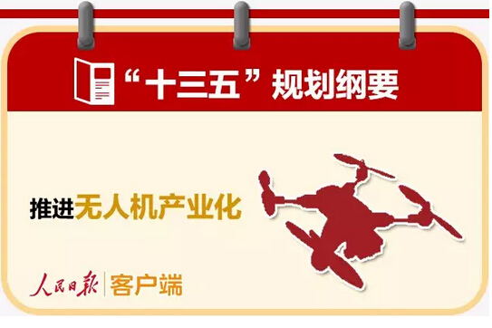【重磅】这70个领域及100个大项目将成“十三五”投资新风口！-电老虎网