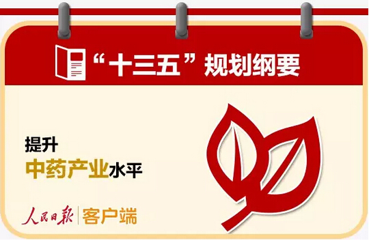 【重磅】这70个领域及100个大项目将成“十三五”投资新风口！-电老虎网