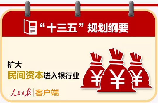 【重磅】这70个领域及100个大项目将成“十三五”投资新风口！-电老虎网