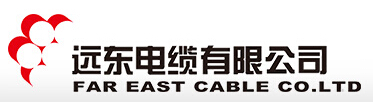 中国十大电缆品牌大盘点！-电老虎网