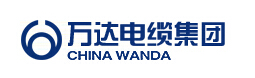 中国十大电缆品牌大盘点！-电老虎网