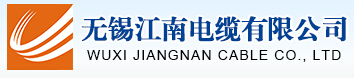 中国十大电缆品牌大盘点！-电老虎网