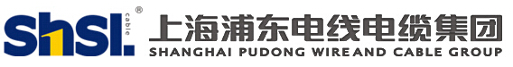中国十大电缆品牌大盘点！-电老虎网