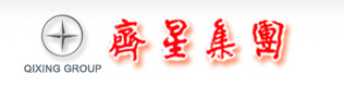 中国十大电缆品牌大盘点！-电老虎网