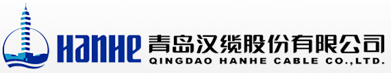中国十大电缆品牌大盘点！-电老虎网