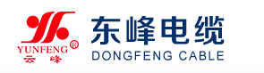 中国十大电缆品牌大盘点！-电老虎网
