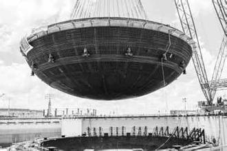 美国核电前景暗淡-电老虎网