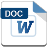 Doc