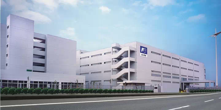 富士断路器-电老虎网