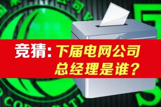 电网老总-电老虎网 电网老总-电老虎网