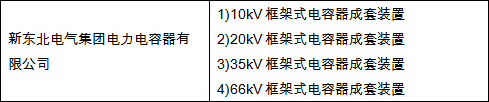 合格供应商-电老虎网