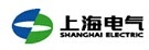 上海电气-电老虎网