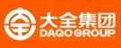 大全集团-电老虎网