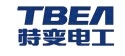 特变电工-电老虎网